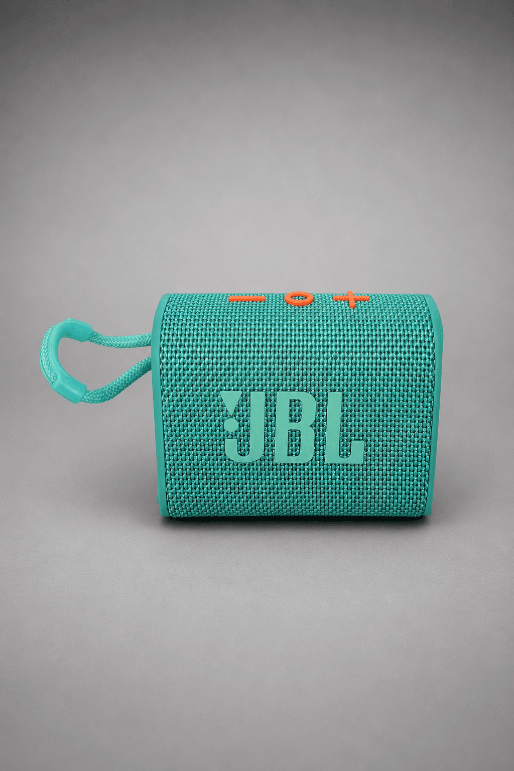 JBL Go 4 Pro
