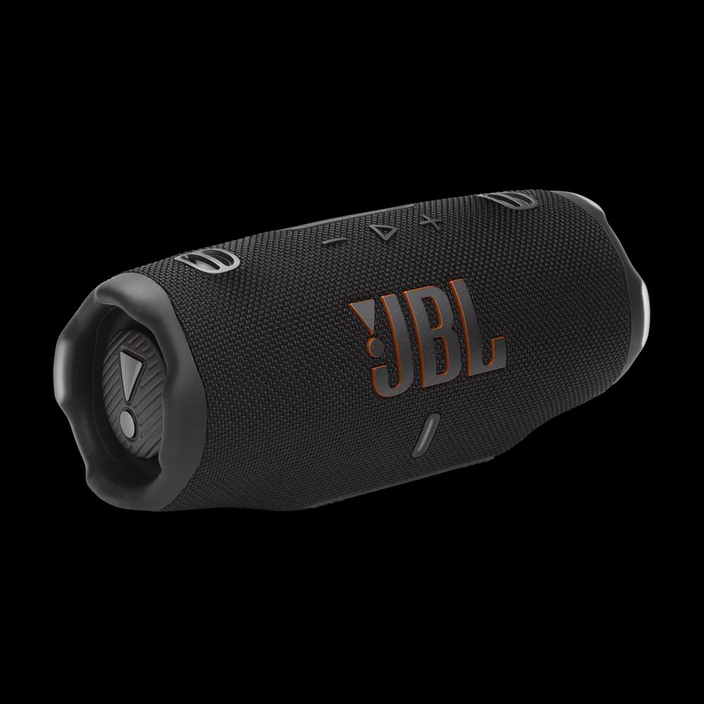 JBL Charge 6