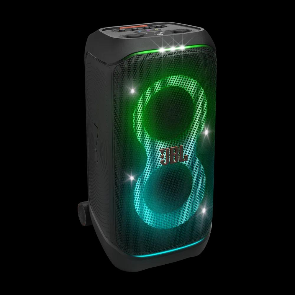 JBL PartyBox 320