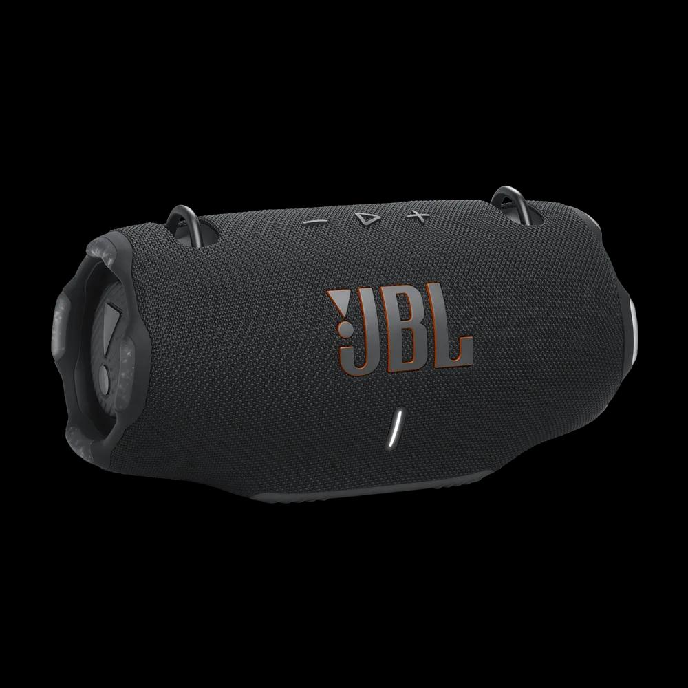 JBL Xtreme 4