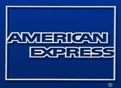 American Express